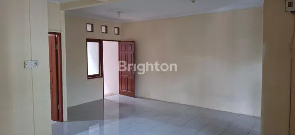 image RUMAH CANTIK DI SAWANGAN DEPOK DEKAT DENGAN TOLL (6)