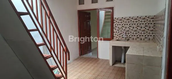 image RUMAH CANTIK DI SAWANGAN DEPOK DEKAT DENGAN TOLL (8)