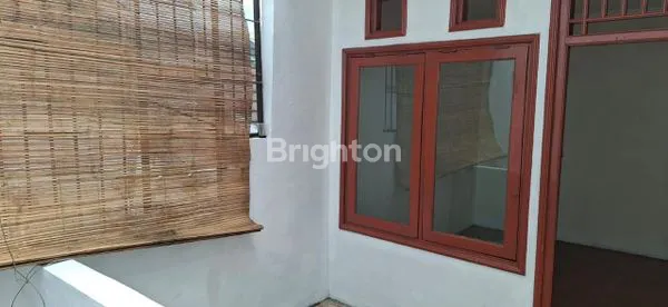 image RUMAH CANTIK DI SAWANGAN DEPOK DEKAT DENGAN TOLL (7)