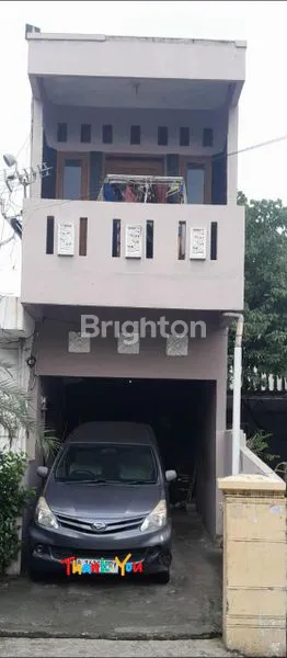 image RUMAH MODERN & STRATEGIS DI KEMAYORAN, JAKARTA PUSAT\\\\N (1)