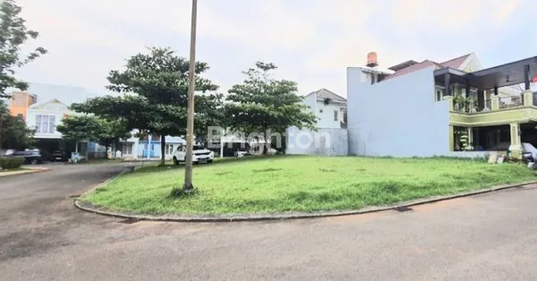 image JUAL TANAH/KAVLING DI KOTA WISATA (1)