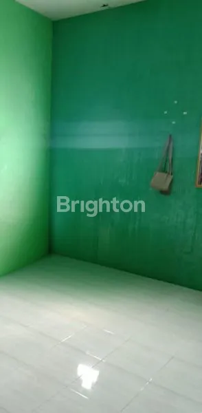 image RUMAH PONDOK BENOWO INDAH DEKAT STASIUN BENOWO, DEKAT SEMEMI, MANUKAN SURABAYA  ( K 316 ) (2)