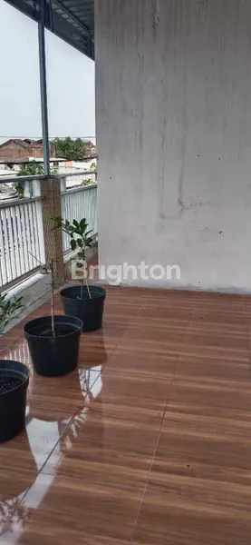 image RUMAH PONDOK BENOWO INDAH DEKAT STASIUN BENOWO, DEKAT SEMEMI, MANUKAN SURABAYA  ( K 316 ) (3)