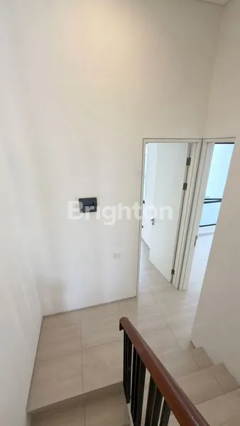 image RUMAH DI CITRALAND NORTHWEST PARK  (8)