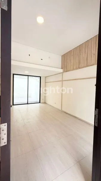 image RUMAH DI CITRALAND NORTHWEST PARK  (5)