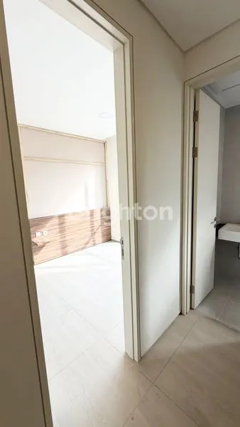 image RUMAH DI CITRALAND NORTHWEST PARK  (7)