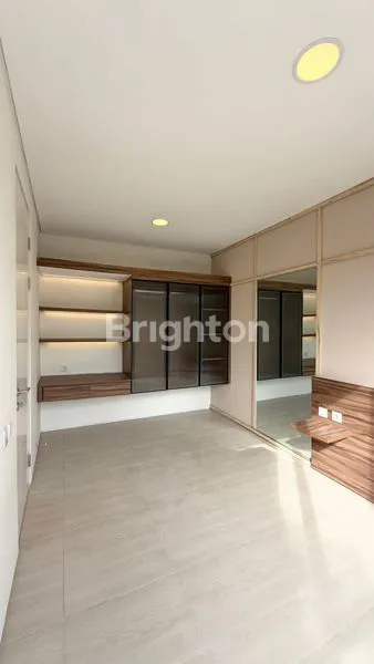 image RUMAH DI CITRALAND NORTHWEST PARK  (4)