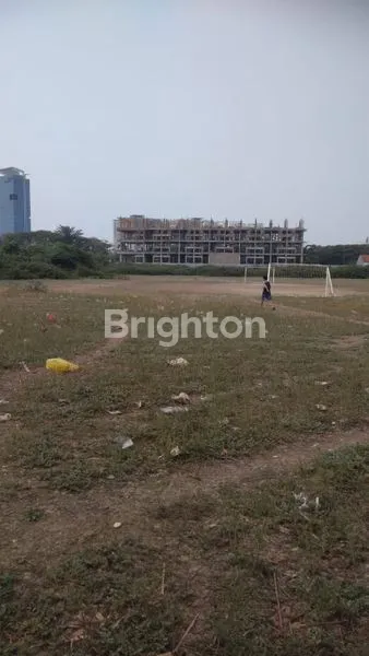 image LAHAN INVESTASI 1.616M², SHM, SIAP BANGUN (1)