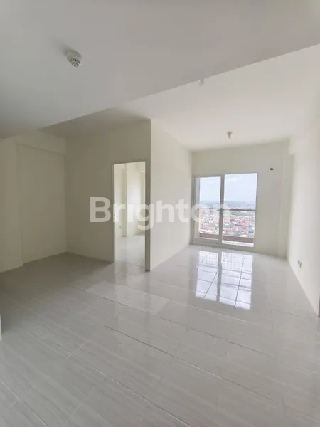 image PUNCAK DHARMAHUSADA SURABAYA TOWER A BARU RENOV CITY VIEW (1)