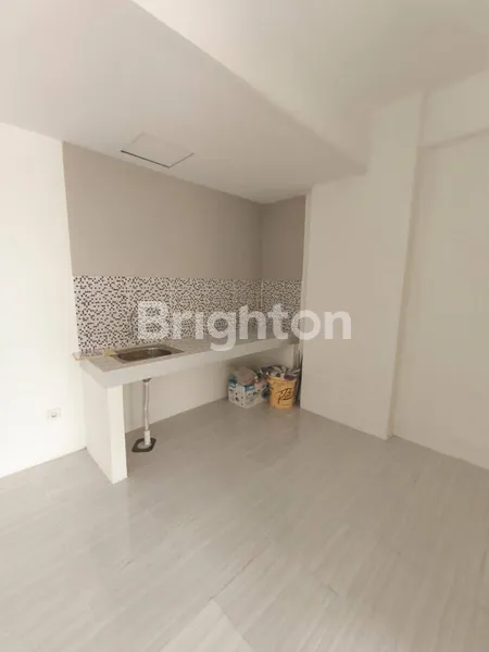 image PUNCAK DHARMAHUSADA SURABAYA TOWER A BARU RENOV CITY VIEW (3)