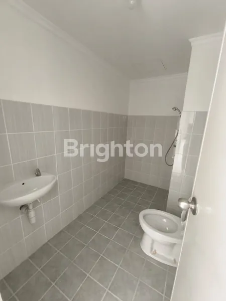 image PUNCAK DHARMAHUSADA SURABAYA TOWER A BARU RENOV CITY VIEW (4)