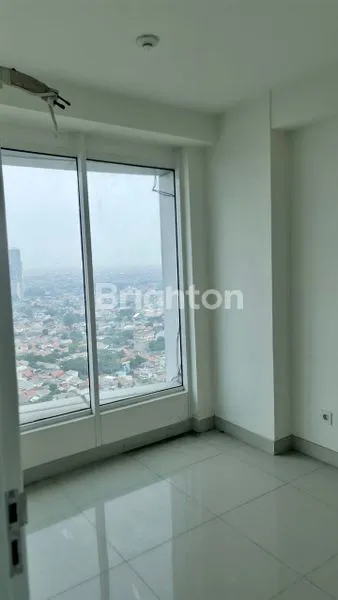 image APARTEMEN MURAH 2 BR 53,74 M2 GRAND KAMALA LAGOON BEKASI (3)