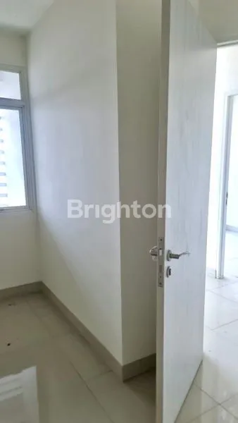 image APARTEMEN MURAH 2 BR 53,74 M2 GRAND KAMALA LAGOON BEKASI (4)