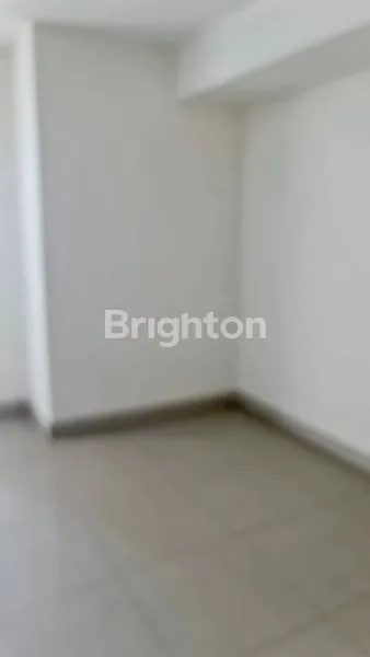 image APARTEMEN MURAH 2 BR 53,74 M2 GRAND KAMALA LAGOON BEKASI (6)