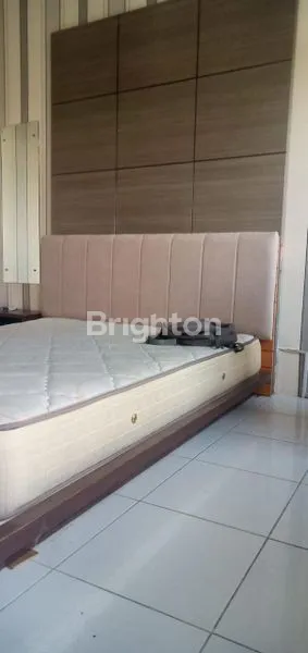 image APARTEMEN UC BERKELEY FULL FURNISH  (4)