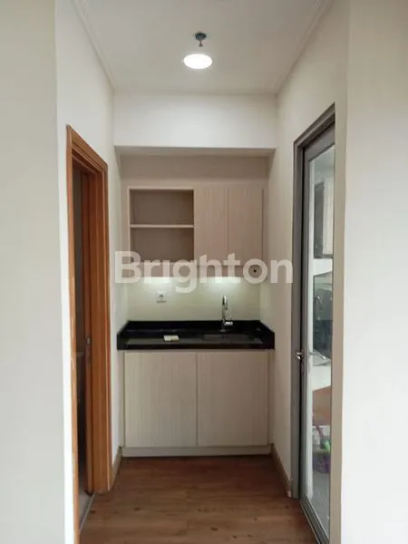 image KANTOR SOHO SEMI-FURNISHED, DEKAT K MALL (5)