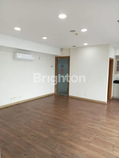 image KANTOR SOHO SEMI-FURNISHED, DEKAT K MALL (3)