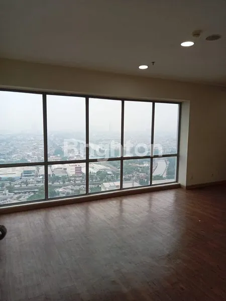 image KANTOR SOHO SEMI-FURNISHED, DEKAT K MALL (1)