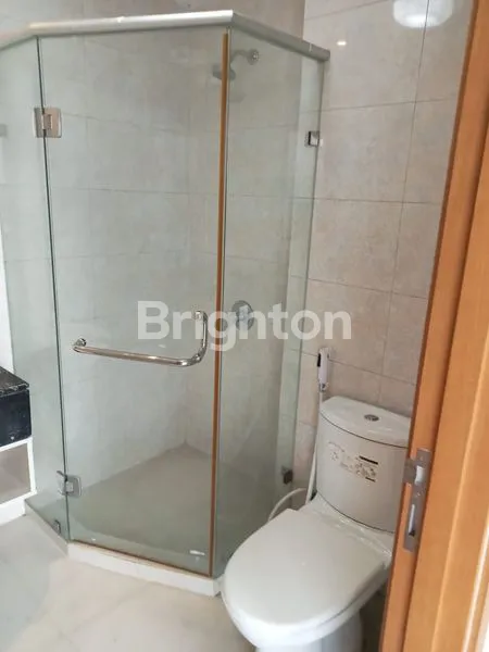 image KANTOR SOHO SEMI-FURNISHED, DEKAT K MALL (2)