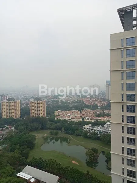 image KANTOR SOHO SEMI-FURNISHED, DEKAT K MALL (4)