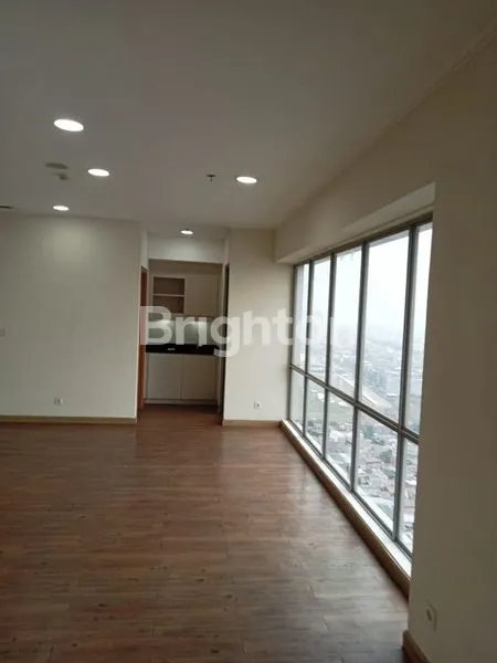 image KANTOR SOHO SEMI-FURNISHED, DEKAT K MALL (7)