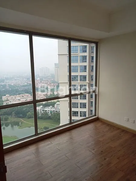 image KANTOR SOHO SEMI-FURNISHED, DEKAT K MALL (8)