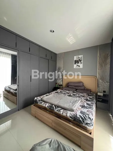 image RUMAH DI GRAND PAKUWON CLUSTER GLADSTONE (5)