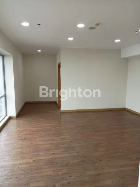 image KANTOR SOHO SEMI-FURNISHED, DEKAT K MALL (6)