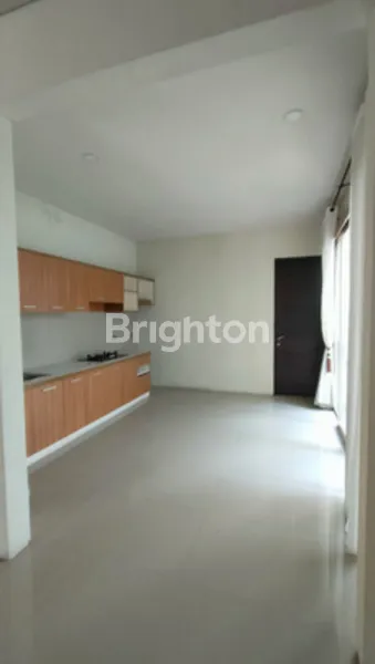 image DIJUAL: HUNIAN MODERN MINIMALIS DI LOKASI PREMIUM – CITRA GARDEN SIDOARJO (3)