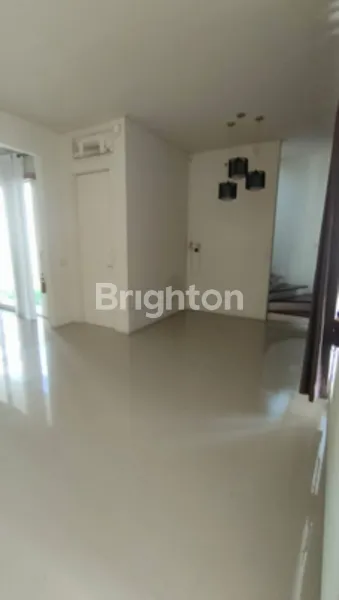 image DIJUAL: HUNIAN MODERN MINIMALIS DI LOKASI PREMIUM – CITRA GARDEN SIDOARJO (4)