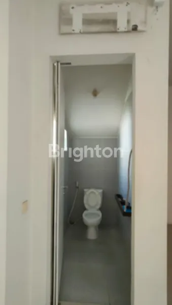 image DIJUAL: HUNIAN MODERN MINIMALIS DI LOKASI PREMIUM – CITRA GARDEN SIDOARJO (5)