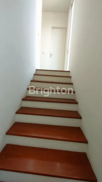 image DIJUAL: HUNIAN MODERN MINIMALIS DI LOKASI PREMIUM – CITRA GARDEN SIDOARJO (7)