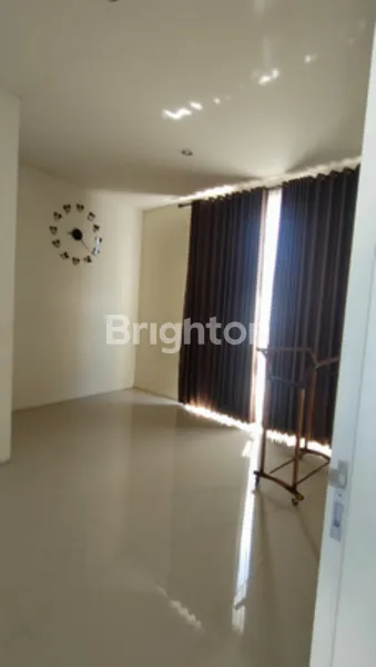 image DIJUAL: HUNIAN MODERN MINIMALIS DI LOKASI PREMIUM – CITRA GARDEN SIDOARJO (8)