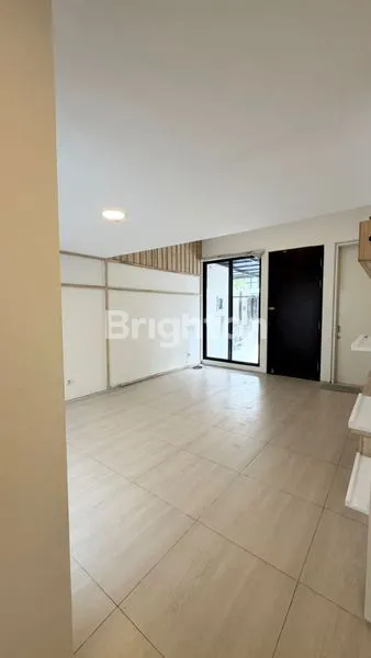 image RUMAH DI CITRALAND NORTHWEST PARK (7)