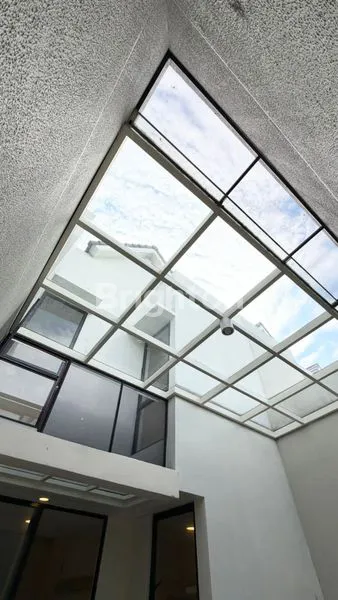 image RUMAH DI CITRALAND NORTHWEST PARK (3)