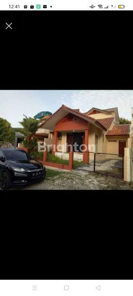 image RUMAH 2 LANTAI SUKAJADI (1)