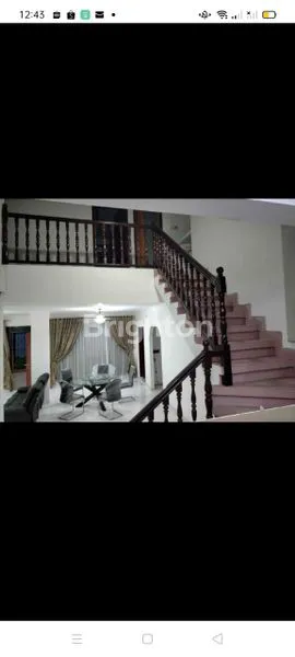 image RUMAH 2 LANTAI SUKAJADI (5)