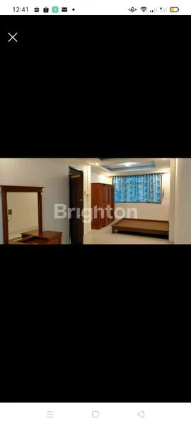 image RUMAH 2 LANTAI SUKAJADI (4)