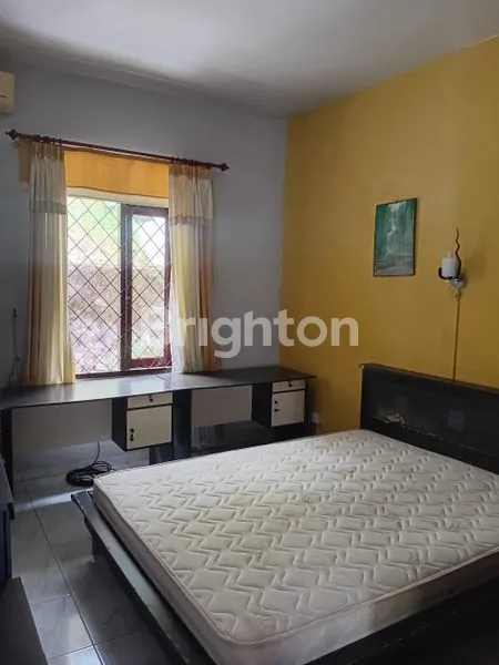 image RUMAH 2 LANTAI SUKAJADI (6)