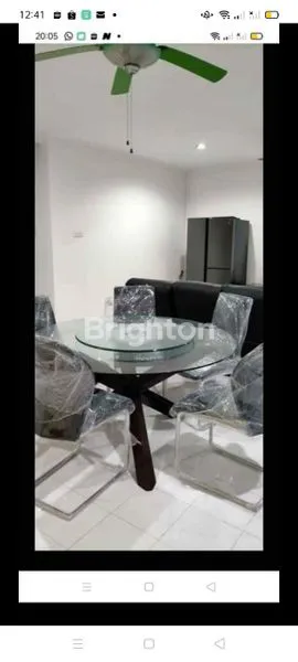 image RUMAH 2 LANTAI SUKAJADI (3)