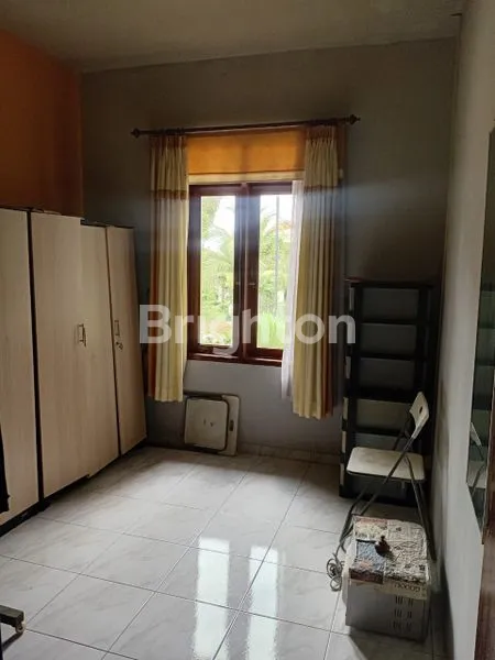 image RUMAH 2 LANTAI SUKAJADI (7)