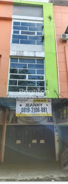 image RUKO STRATEGIS DI STABAT (1)