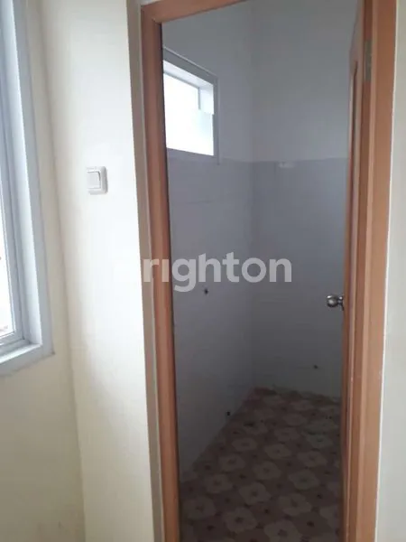 image RUKO KEMANG UTARA 12 (7)