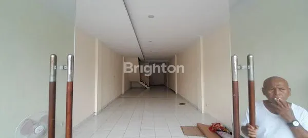 image RUKO KEMANG UTARA 12 (2)