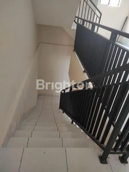 image RUKO KEMANG UTARA 12 (4)