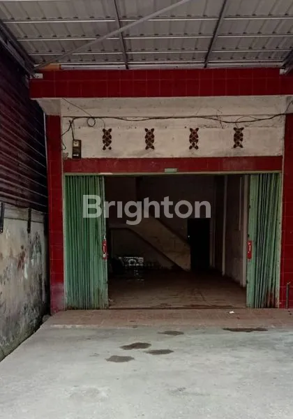 image RUKO 2 LANTAI SIAP USAHA, LOKASI RAMAI & STRATEGIS (2)