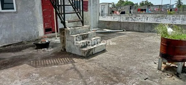 image RUKO 2 LANTAI SIAP USAHA, LOKASI RAMAI & STRATEGIS (5)