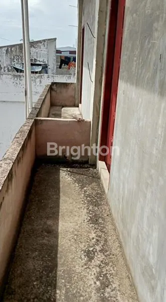 image RUKO 2 LANTAI SIAP USAHA, LOKASI RAMAI & STRATEGIS (6)