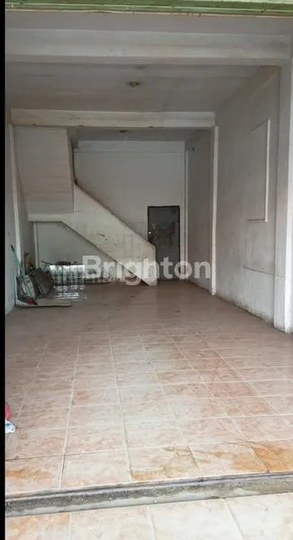 image RUKO 2 LANTAI SIAP USAHA, LOKASI RAMAI & STRATEGIS (3)