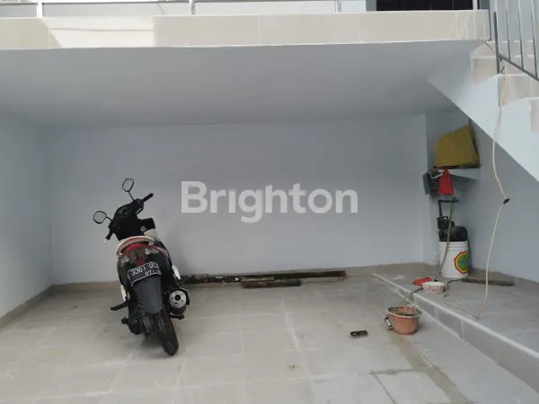 image RUMAH SHM SIAP HUNI DI TELUK GONG JAKARTA UTARA (2)